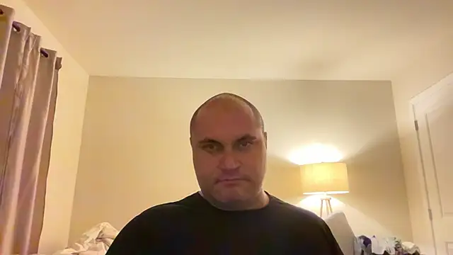 SluggishChase99 online show from 11.02.25