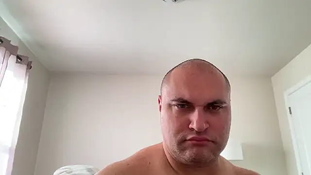 SluggishChase99 online show from 11.15.25