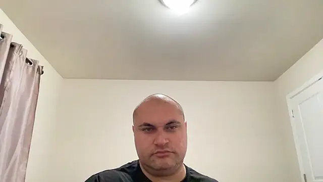 SluggishChase99 online show from 12.21.25