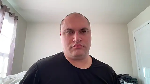 SluggishChase99 online show from 01.12.26