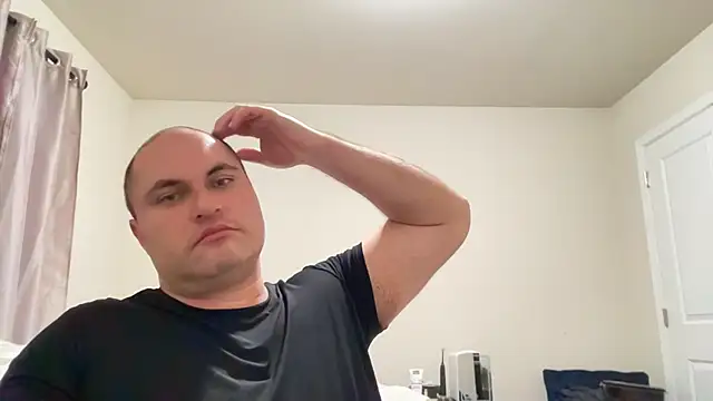 SluggishChase99 online show from 02.10.26