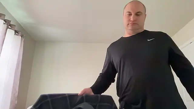 SluggishChase99 online show from 02.16.26