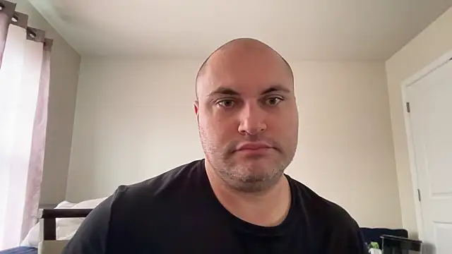 SluggishChase99 online show from 03.04.26