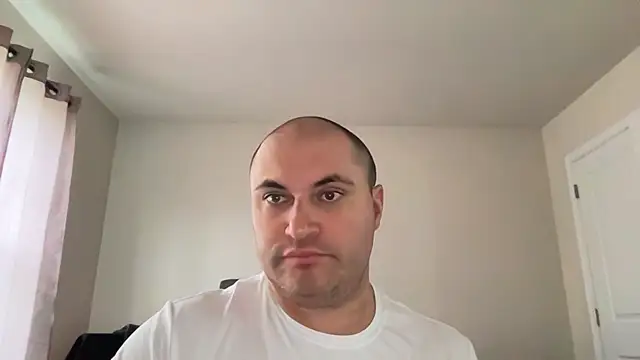 SluggishChase99 online show from 03.16.26