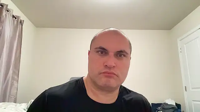 SluggishChase99 online show from 03.21.26