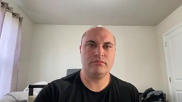 SluggishChase99 online show from 04.16.26