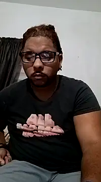 Dj-yefri-pauta online show from 12.20.24