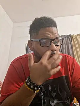 Snapshot of Dj-yefri-pauta chatting on 10.07.25 Dj-yefri-pauta online show from 10.07.25