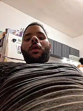 Snapshot of Dj-yefri-pauta chatting on 10.26.25 Dj-yefri-pauta online show from 10.26.25