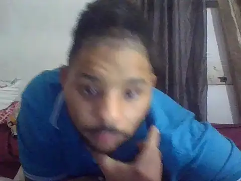 Snapshot of Dj-yefri-pauta chatting on 11.12.25 Dj-yefri-pauta online show from 11.12.25