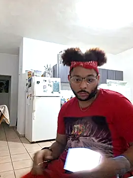 Snapshot of Dj-yefri-pauta chatting on 12.02.25 Dj-yefri-pauta online show from 12.02.25