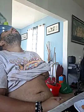 Snapshot of Dj-yefri-pauta chatting on 01.07.26 Dj-yefri-pauta online show from 01.07.26