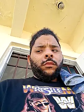 Snapshot of Dj-yefri-pauta chatting on 02.17.26 Dj-yefri-pauta online show from 02.17.26