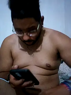 Snapshot of Dj-yefri-pauta chatting on 07.14.26 Dj-yefri-pauta online show from 07.14.26