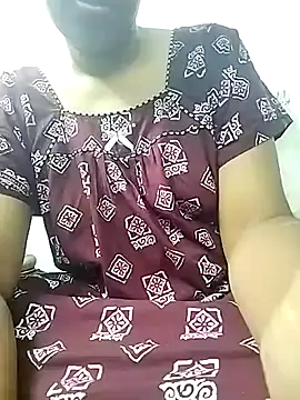 Ammupuku1 online show from 11.30.25