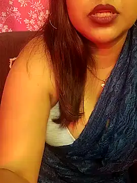 joya bhabi online show from 02.12.25