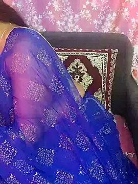 joya bhabi online show from 02.15.25