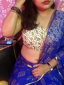 joya bhabi online show from 02.19.25