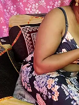 joya bhabi online show from 02.22.25