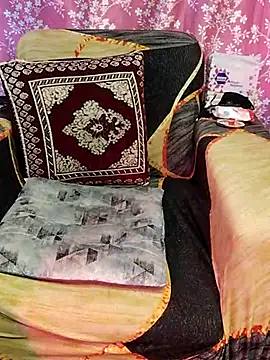 joya bhabi online show from 02.24.25