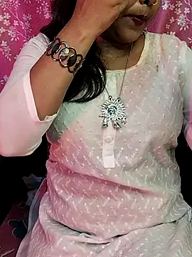 joya bhabi online show from 03.15.25