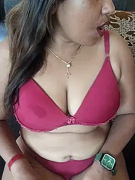 joya bhabi online show from 09.09.25