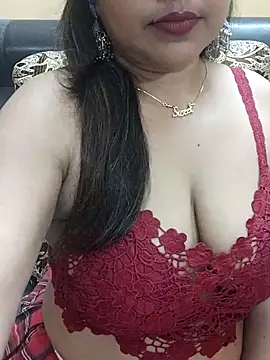 joya bhabi online show from 09.11.25