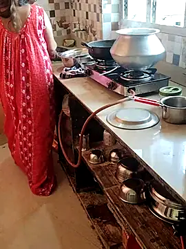 joya bhabi online show from 09.13.25