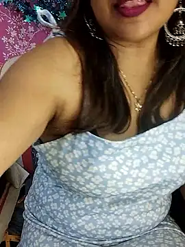 joya bhabi online show from 10.17.25