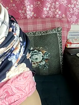 joya bhabi online show from 02.06.26