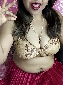 joya bhabi online show from 02.10.26