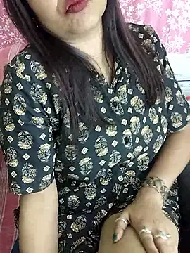 joya bhabi online show from 02.24.26