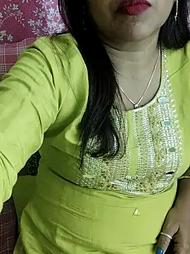 joya bhabi online show from 03.23.26