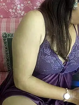 joya bhabi online show from 03.28.26