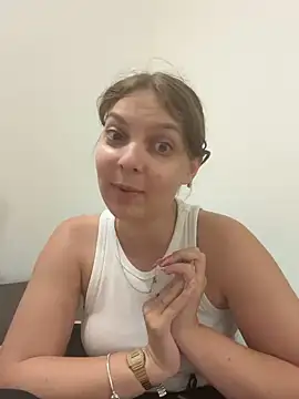 kitty kat   online show from 09.16.25