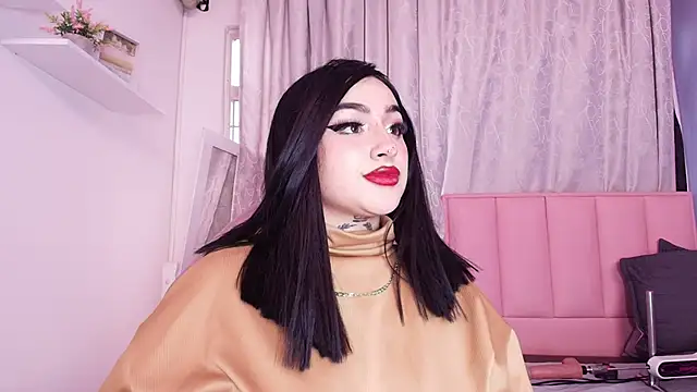 bella-green online show from 12.27.24