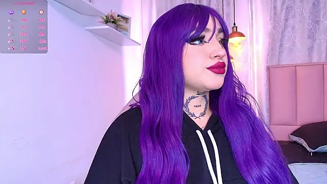 bella-green online show from 01.13.25