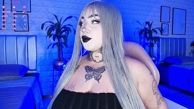 bella-green online show from 09.16.25