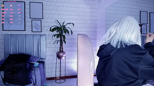 bella-green online show from 09.24.25