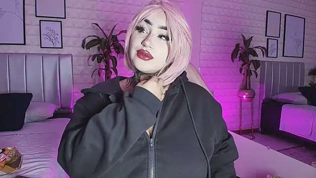 bella-green online show from 09.26.25