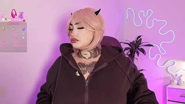 bella-green online show from 09.27.25