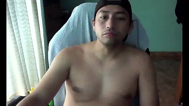 Allen ibe online show from 02.08.26