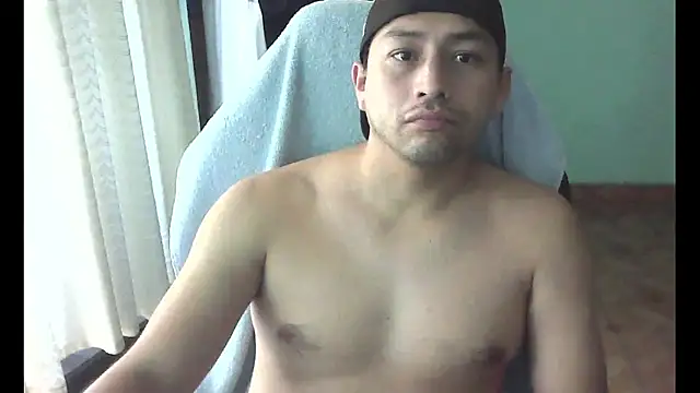 Allen ibe online show from 04.01.26