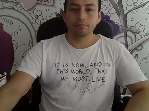 Allen ibe online show from 04.11.26