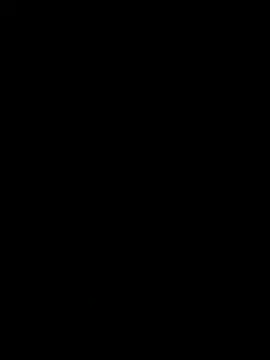 darthjeff21 online show from 09.26.25