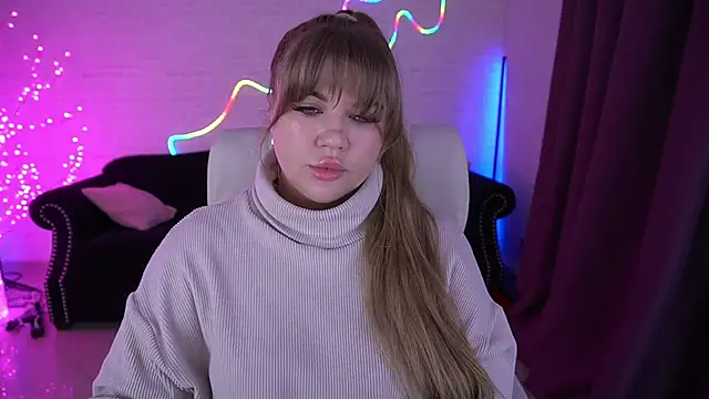 GabbieJay online show from 02.06.26