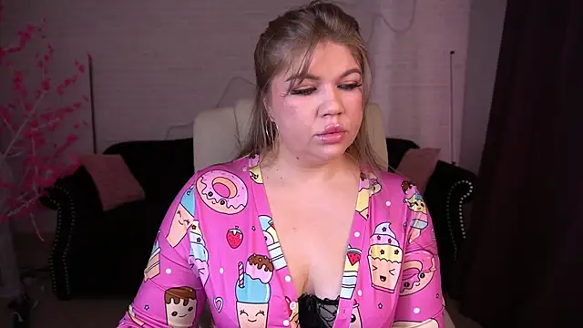 GabbieJay online show from 03.05.26