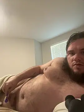 cumgetthisdick6979 online show from 01.15.25