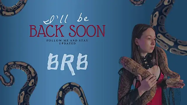 Hayle Hill online show from 12.09.24