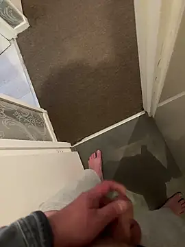 Rafal555578 online show from 12.13.24